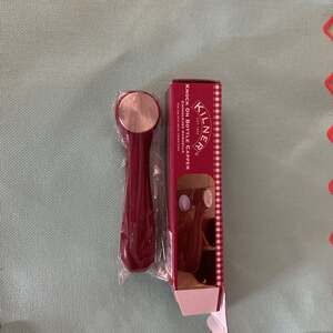 Kilner Drinks Works Knock-on Bottle Capper